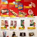 26 dezembro a 7 janeiro auchan_23.jpg